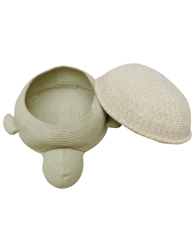 Lorena Canals - The Sea Koleksiyonu...