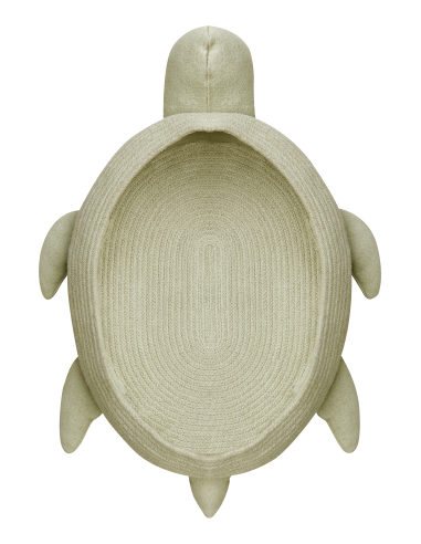 Lorena Canals - The Sea Koleksiyonu...