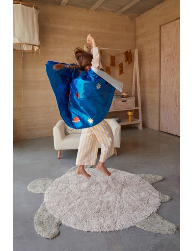 Lorena Canals - The Sea Koleksiyonu...