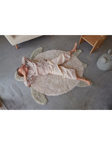 Lorena Canals - The Sea Koleksiyonu...