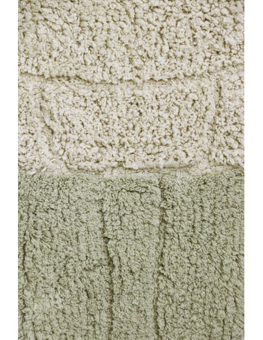 Lorena Canals - The Sea Koleksiyonu...