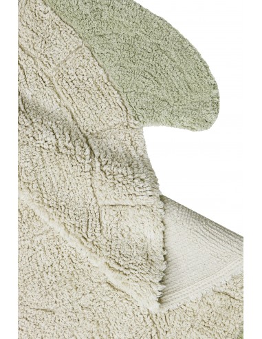 Lorena Canals - The Sea Koleksiyonu...