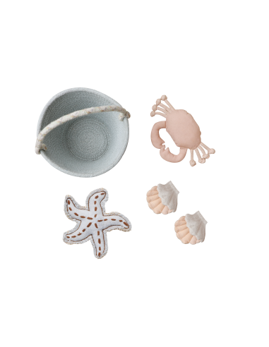 Lorena Canals - The Sea Koleksiyonu...