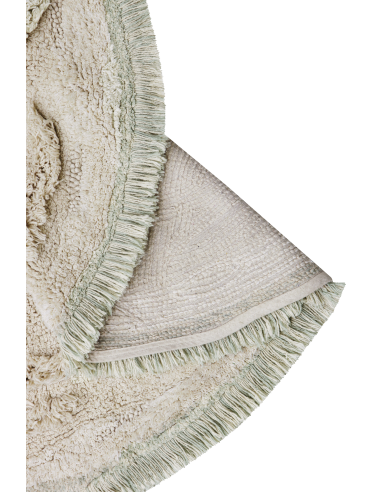 Lorena Canals - The Sea Koleksiyonu...