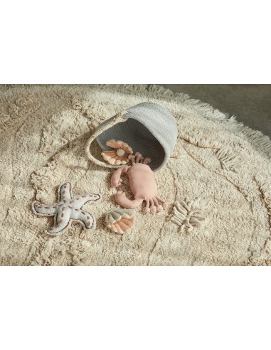 Lorena Canals - The Sea Koleksiyonu...