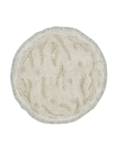 Lorena Canals - The Sea Koleksiyonu...