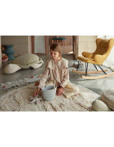 Lorena Canals - The Sea Koleksiyonu...