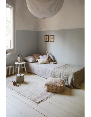 Lorena Canals - Little Chefs...