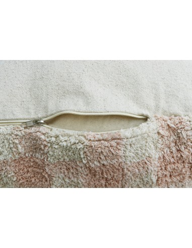 Lorena Canals - Little Chefs...