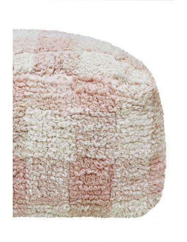 Lorena Canals - Little Chefs...