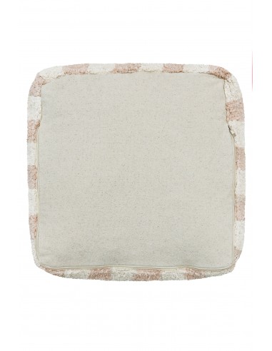 Lorena Canals - Little Chefs...