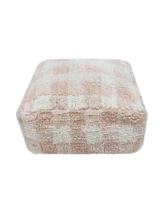 Lorena Canals - Little...