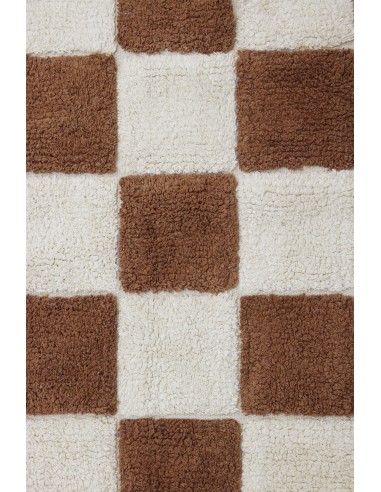 Lorena Canals - Little Chefs...