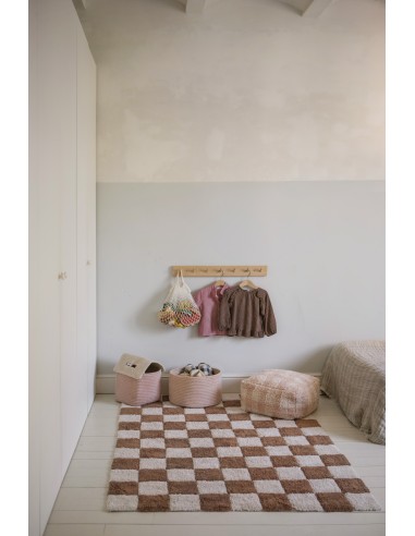 Lorena Canals - Little Chefs...