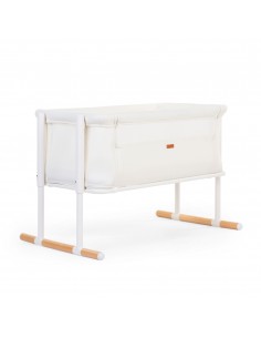 Childhome - Evolux Anne...