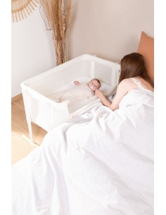 Childhome - Evolux Anne... 2