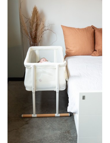 Childhome - Evolux Anne Yanı Beşik Childhome - Evolux Anne Yanı Beşik