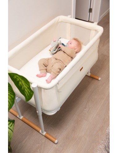 Childhome - Evolux Anne Yanı Beşik Childhome - Evolux Anne Yanı Beşik