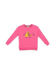 BeetleBeez - Elephant Ride...