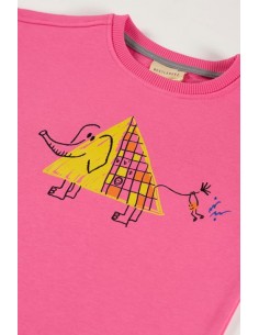 BeetleBeez - Elephant Ride... 2