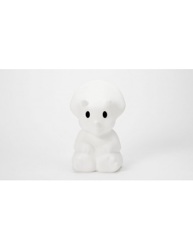 Mr. Maria - First Light Mira Aydınlatma