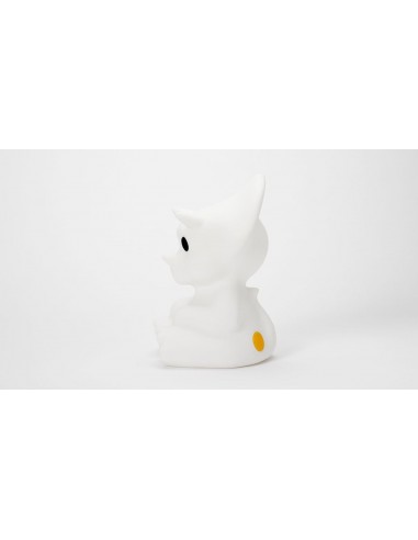 Mr. Maria - First Light Mira Aydınlatma