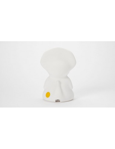 Mr. Maria - First Light Mira Aydınlatma