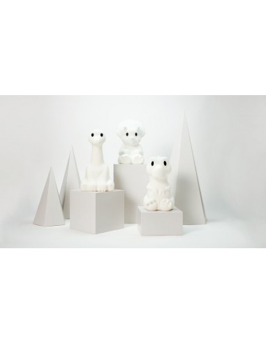 Mr. Maria - First Light Mira Aydınlatma