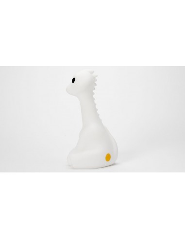 Mr. Maria - First Light Nova Aydınlatma