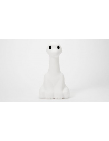 Mr. Maria - First Light Nova Aydınlatma