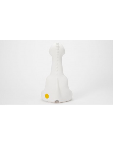 Mr. Maria - First Light Nova Aydınlatma