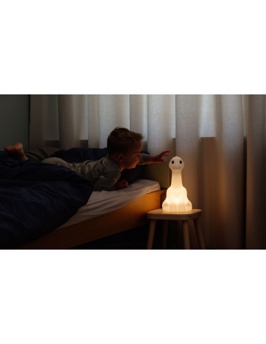 Mr. Maria - First Light Nova Aydınlatma