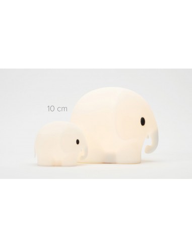 Mr. Maria - Mini Elephant Aydınlatma