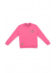 BeetleBeez - Sweet Dreams...