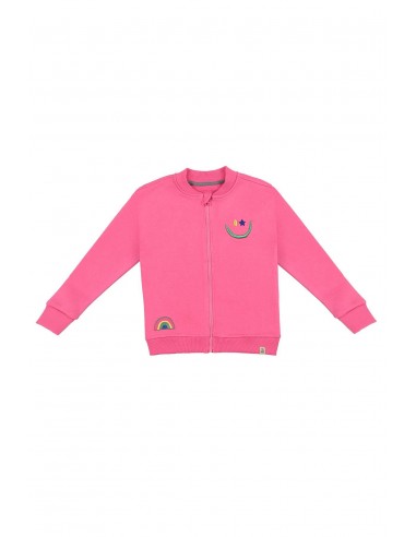 BeetleBeez - Sweet Dreams Çocuk Ceket...