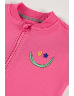 BeetleBeez - Sweet Dreams... 2