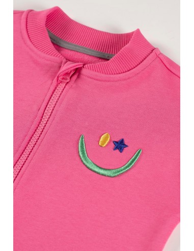 BeetleBeez - Sweet Dreams Çocuk Ceket...