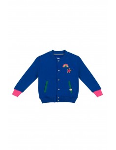 BeetleBeez - Rainbow Dreams...