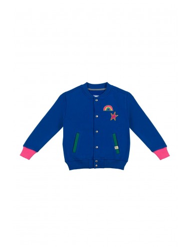 BeetleBeez - Rainbow Dreams Çocuk...