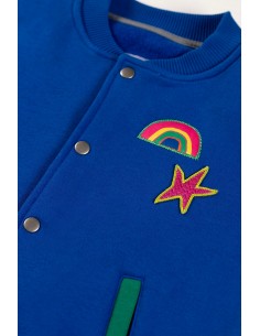 BeetleBeez - Rainbow Dreams... 2