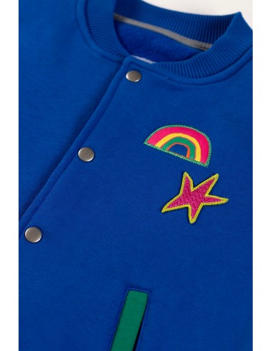 BeetleBeez - Rainbow Dreams Çocuk...