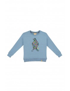 BeetleBeez - Captain...