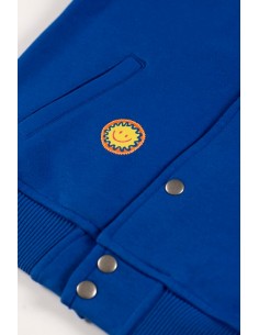 BeetleBeez - Happy Dreams... 2