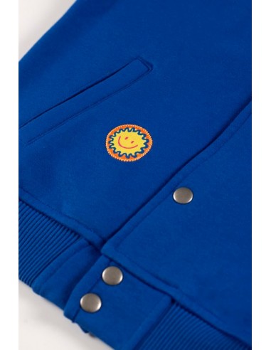 BeetleBeez - Happy Dreams Çocuk Saks...