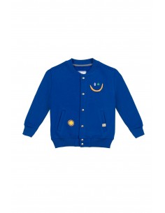 BeetleBeez - Happy Dreams...