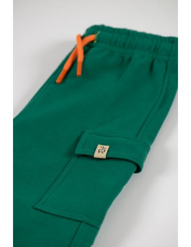 BeetleBeez - Green Musical Trip Çocuk...