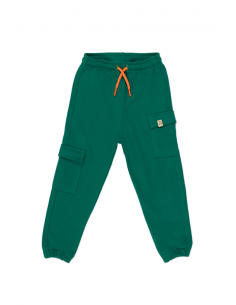 BeetleBeez - Green Musical...