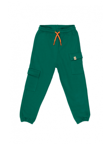 BeetleBeez - Green Musical Trip Çocuk...