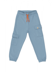 BeetleBeez - Light Blue...