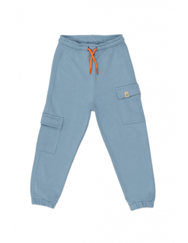 BeetleBeez - Light Blue Cosmic Jump...